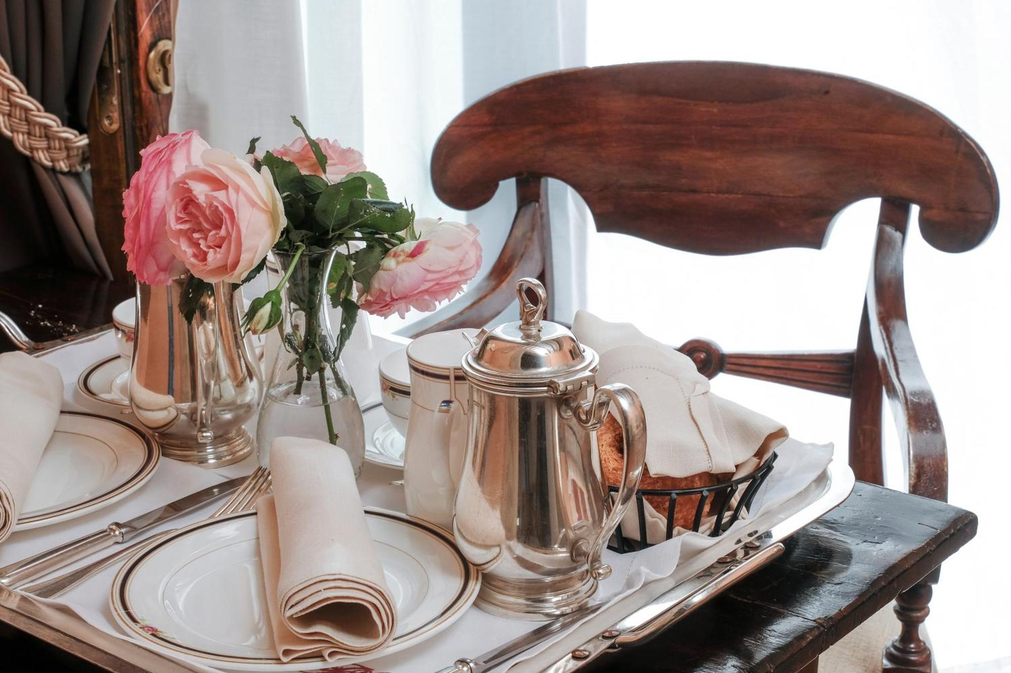 Il Falconiere Relais & Spa Cortona Bagian luar foto