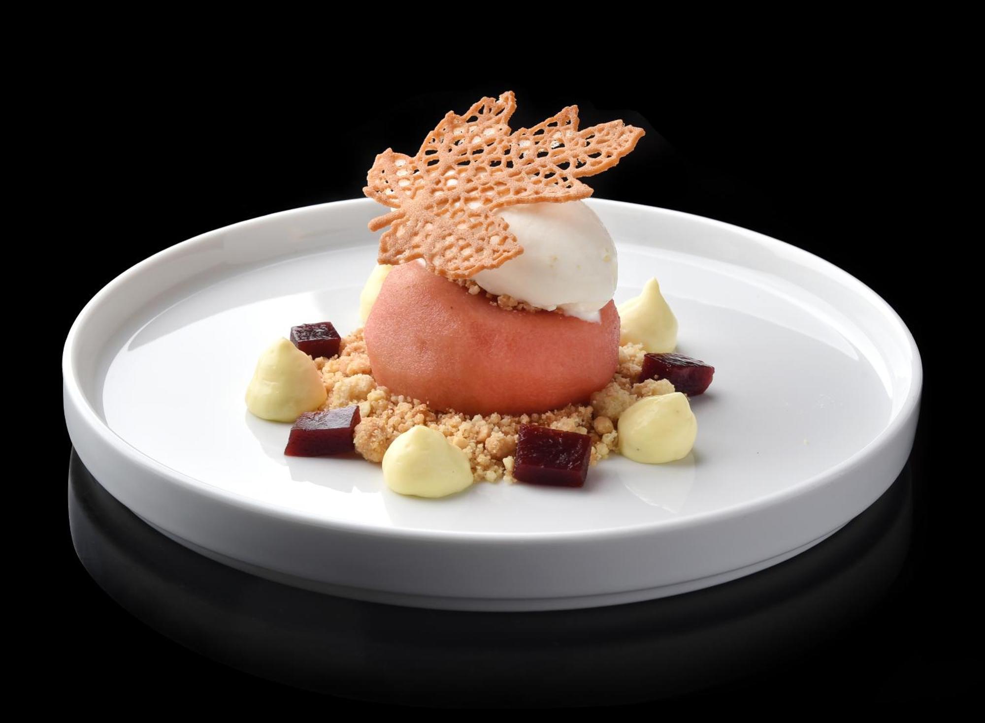 Il Falconiere Relais & Spa Cortona Bagian luar foto