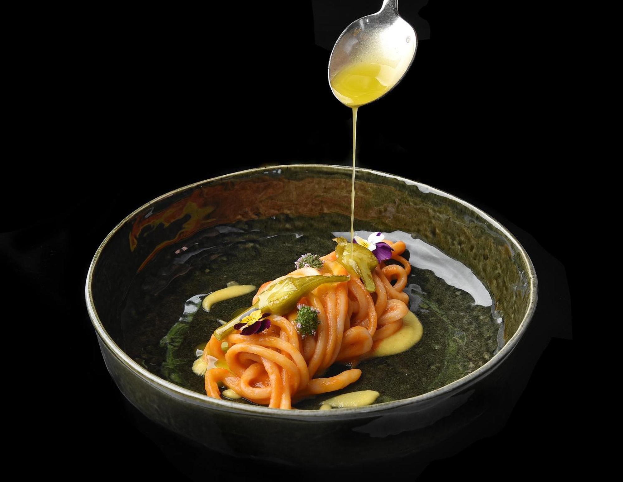 Il Falconiere Relais & Spa Cortona Bagian luar foto